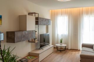 EnJoy Home - Appartamento Cielo - Il Canterale - 7