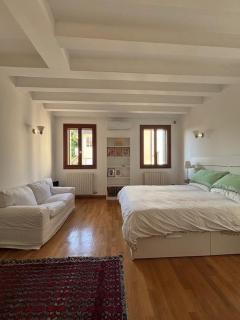 Borgo Cavour Santi40 - 5