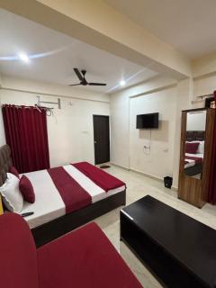 Hotel Victor Stay - 8