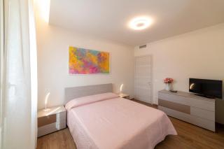 EnJoy Home - Appartamento Cielo - Il Canterale - Galzignano Terme - 8