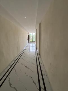 Hotel Victor Stay - 4