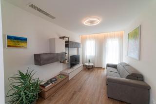 EnJoy Home - Appartamento Cielo - Il Canterale - 8