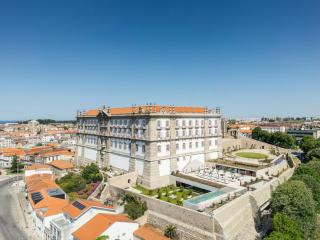 The Lince Santa Clara - Vila do Conde - 9