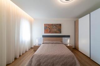 EnJoy Home - Appartamento Cielo - Il Canterale - 5