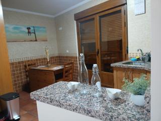 Villabalter - - 1