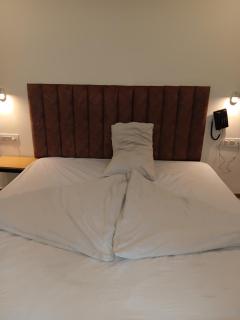 Hellostayz hotel - 5