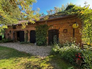 Kolonia u Jasia Rajgród - Rajgród - 6