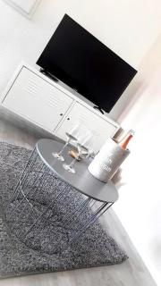 Ferienwohnung Kleine Auszeit - Schweich - 5