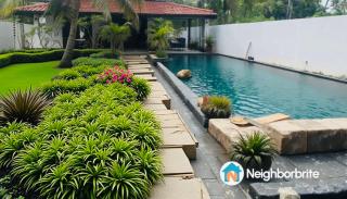 Villa 2A - Matara - 9