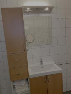 Koselig leilighet i sentrum med parkering - Tromsø - 2