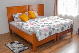 Osim Apartment - 3