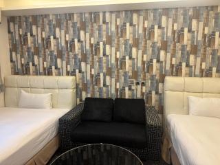 Fairy Tale City Motel - 4