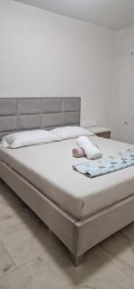 Ariona apartment - 1