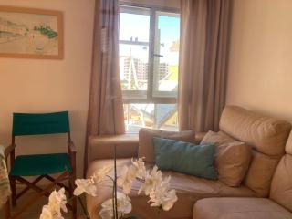 Admirals Suite, Gibraltar - 1