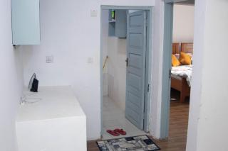 Osim Apartment - 2