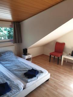 Famile Hotel Kameleon - 6