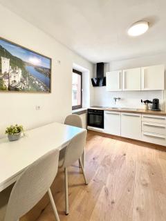 Apartment Brunnenstr Braubach - Braubach - 7
