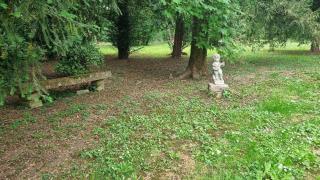 Gîte du château de Chevannes - 8