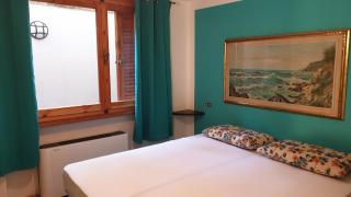 Villa Anna Maria Roccamare - 1