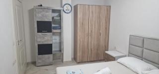 Ariona apartment - 2