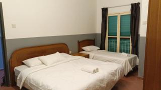 Heeren Street Boutique Hotel at Jonker Walk - Malacca - 7