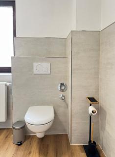 Apartment Brunnenstr Braubach - Braubach - 5