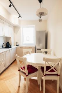 FLH - My Place - 3