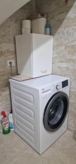 Ariona apartment - 3