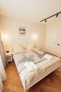FLH - My Place - 9