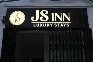 JS Inn - 8