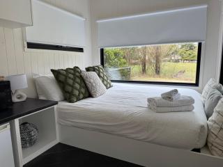 Bantry Tiny Home - 7