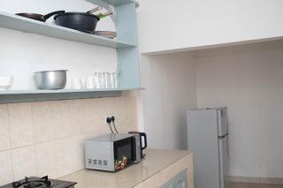 Osim Apartment - 4