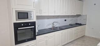 Ariona apartment - Durazzo - 1