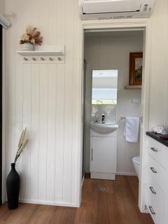 Bantry Tiny Home - 5