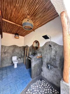Lumina Villa Sidemen - 1