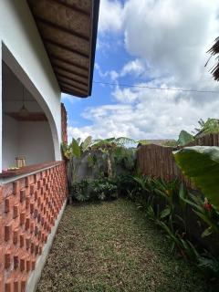 Lumina Villa Sidemen - 5
