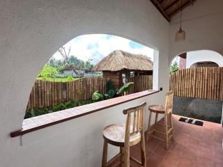Lumina Villa Sidemen - 3