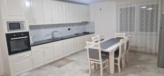 Ariona apartment - Durrës - 8