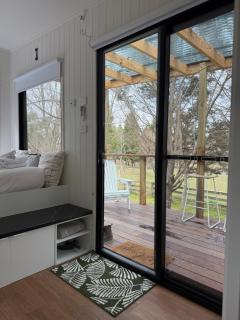 Bantry Tiny Home - 8