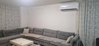 Ariona apartment - Durazzo - 3