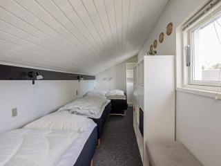 6 person holiday home in Væggerløse-By Traum - Marielyst - 9