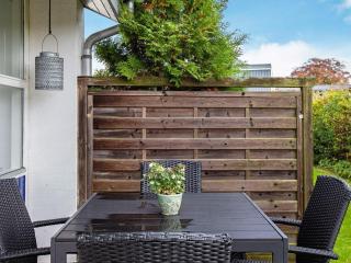 6 person holiday home in Væggerløse-By Traum - Marielyst - 6