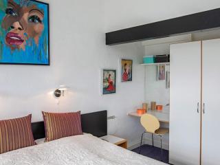 6 person holiday home in Væggerløse-By Traum - Marielyst - 2