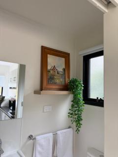 Bantry Tiny Home - 6