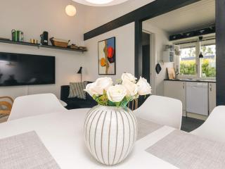 4 star holiday home in Væggerløse - 1