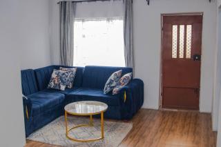 Osim Apartment - 0