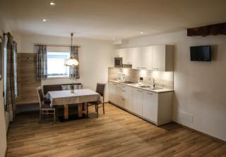 Pension Garni Plang - 8