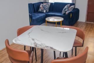 Osim Apartment - 5