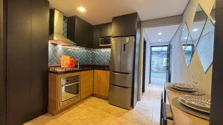 Chalé 662 estilo e conforto a 7 min do centro - 7