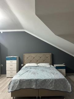 Trabzon villa - 5